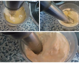 Foto del paso 3 de la receta: Mayonesa Casera