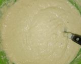 Foto del paso 2 de la receta: Pan lactal sin gluten