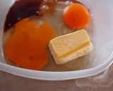 Foto del paso 1 de la receta: Pepas - Dulce de Membrillo - Fácil