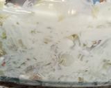 Foto del paso 7 de la receta: Ensalada Waldorf