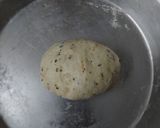 ડોમિનોઝ સ્ટાઈલ ગાર્લિક બ્રેડ (Dominos Style Garlic Bread Recipe In Gujarati) રેસીપી સ્ટેપ2ફોટો