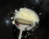 Foto langkah ke 3 dari resep Ceker Pedes ala Dimsum.