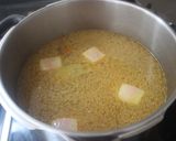 Foto del paso 10 de la receta: Costillas con judías pintas de la abuela