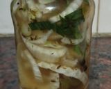 Foto del paso 7 de la receta: Encurtido de pencas