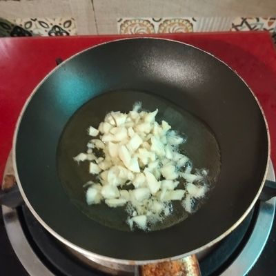 Langkah 5