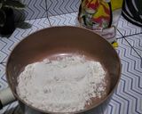 Foto langkah ke 1 dari resep Cheese stick.