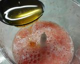 Grapefruit-citrom koktél 🍹 recept fázis 4 fotója