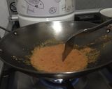 Foto langkah ke 2 dari resep Seblak Kuah Anget!.