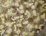 કુંભણીયા ભજીયા (Kumbhaniya Bhajiya Recipe In Gujarati) રેસીપી સ્ટેપ2ફોટો
