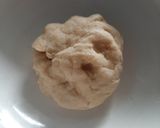 Foto langkah ke 1 dari resep Bakpia teflon.