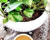عکس مرحله 4 از دستور حلیم کودک بالای یکسال😇