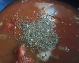 Foto del paso 7 de la receta: Rabo guisado en olla al vino blanco