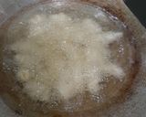 Foto langkah ke 7 dari resep Molen mini.