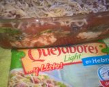 Foto del paso 7 de la receta: Lasagna de calabacines light con atún
