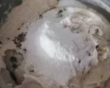 Meduvada recipe step 3 photo