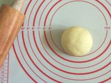 Korean Garlic Cheese Bread (Homemade Cream Cheese) Oven Tangkring - Ekonomis & Anti Gagal