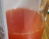Foto del paso 3 de la receta: Salsa de tomate tipo bolognesa