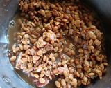 கொள்ளு துவையல் ரெசிபி ஸ்டேப் 5 புகைப்படம்