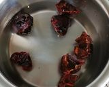 Foto del paso 2 de la receta: Salmorreta alicantina