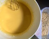 Foto langkah ke 2 dari resep 71. Putri Keraton.