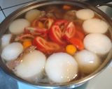清燉羊肉的食譜步驟5照片