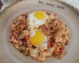 Foto del paso 8 de la receta Saltavallao