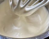 Somlói torta recept fázis 1 fotója