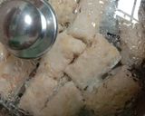 Foto langkah ke 6 dari resep Lumpia Jamur.