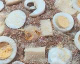 Foto del paso 3 de la receta: Pastel de papa con atún 🇦🇷