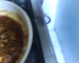 Lahsoon ki kali ki sabzi / Garlic Curry recipe step 5 photo