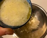 Foto del paso 8 de la receta: Nuditos de ajo 🧄