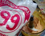 Foto langkah ke 6 dari resep Tahu Isi Daging Giling.