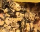 Foto del paso 4 de la receta: Revuelto de acelgas silvestres