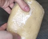 Фото кроку 2 до Печиво з насінням 🍪.