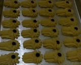 Foto langkah ke 4 dari resep Kue Semprit Susu.