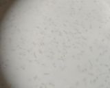 Foto del paso 2 de la receta: Arroz con leche