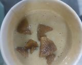 A picture of step 5 of Cooled yummy Chicco ice cream.