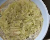 Lauki aur chanay ki daal ke kabab recipe step 3 photo