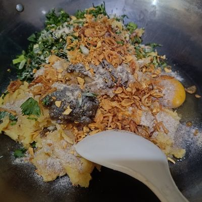 Langkah 2