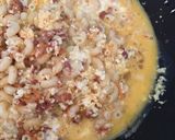 Foto langkah ke 3 dari resep Macaroni Scotel Panggang.