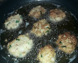 Foto del paso 2 de la receta: Panecillos