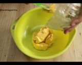 Foto langkah ke 2 dari resep Eps.13 Kue Kering Nastar.