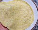 Foto del paso 3 de la receta: Frilloas sin gluten