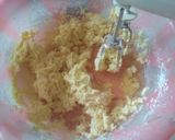Foto langkah ke 4 dari resep Kue Janda Genit/Monde Susu.