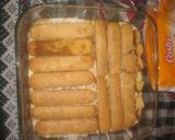 Foto del paso 4 de la receta: Tiramisú 🥳