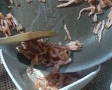 Foto del paso 15 de la receta: Papa al Horno con tocino