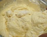 Foto del paso 4 de la receta: Pastel Tres leches
