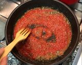 Foto del paso 6 de la receta Albóndigas con sepia