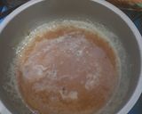 Foto del paso 8 de la receta: Croquembouche🌰