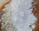 Foto del paso 2 de la receta: Galletitas de dulce de leche🍪